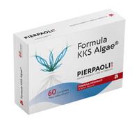 FORMULA KKS ALGAE 60CPR GASTRO