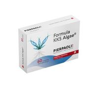 FORMULA KKS PIERPAOLI 60CPR