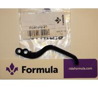 Formula - Leva alluminio R1R/R1 Racing/T1R/ROR racing NERA FD40242-20 MY14 MY15