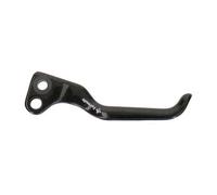 Formula Leva Cura X Black