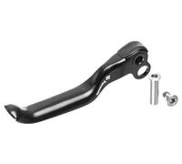 Formula lever kit cura shining black