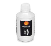 FORMULA Liquido freni per bicicletta SHELL DONAX DOT 4 250 ML