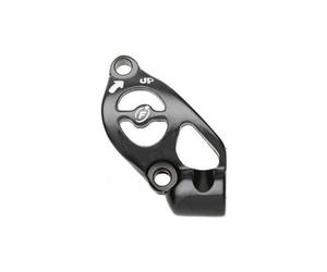 Formula matchmaker r1 r0 la legge one per il 2012 nero sram
