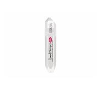 Formula Mineral Wear Physicians 0,005 l