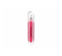 Formula Mineral Wear Physicians 0,005 l