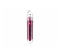 Formula Mineral Wear Physicians 0,005 l
