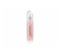 Formula Mineral Wear Physicians 0,005 l