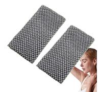 Formula Mixer - Automatic Milk Powder Blender, Portable Handheld Whisk with High Speed Motor, USB Rechargeable Silent Battery, Ideal for Nighttime Feeds and Kitchen Use