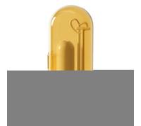 Formula Mixer, frullatore elettrico portatile per latte in polvere, 1 pezzo, miscelatore elettrico per nutrizione, mixer con motore ad alta velocità, elettrodomestico da cucina, montalatte, cappuccino