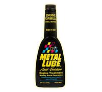 Formula Motori