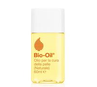 Formula multiuso OLIO NATURALE 60 ml - BIO-OIL