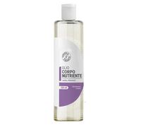 FORMULA OLIO CORPO NUTR 250ML