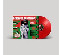 Formula Oneda