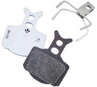 Formula, Pastiglia per Freni, Organica