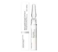 Formula per ciglia più lunghe, booster per ciglia più fulle, potenziatore delle ciglia sicuro, formula efficace, crescita delle ciglia naturali, 2,3 ml, per applicazione senza soluzione di continuità