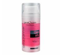 Formula per Controllare il Volume Postquam PQPXTR008 100 ml