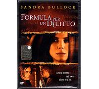 Formula Per Un Delitto [NOLEGGIO]