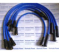 Formula Power FP122 Set Cavi Accensione V6 Opel Omega A 3.0 10mm 2P 10 Anni