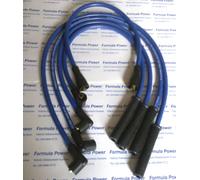Formula Power Reliant Sabre 1.8 Turbo Set Cavi Accensione 10mm RACE Performance
