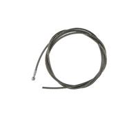 Formula - Guaina originale con kevlar NERA/BLACK 2m+kit T1/R1R/R1 FD50178-00 NEW