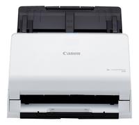 FORMULA R30 SCANNER BLACK AND