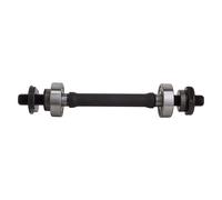Formula Set Assali Track Hub Ft Formula Th50wberng 140mm Solid