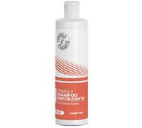 Formula Farmacia Formula Shampoo Rinforzante Capelli Fragili, 200ml