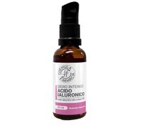 FORMULA SIERO INT AC IALU 30ML