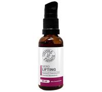 FORMULA SIERO LIFTING 30ML