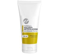 FORMULA SOLLIEVO ARTICOL CREMA
