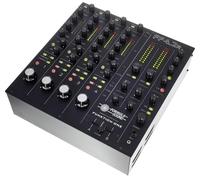 Formula Sound FF4.2 R