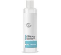 FF TONICO PURIFICANTE ILL200ML