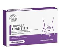 FORMULA TRANSITO 30CPR