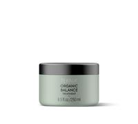 Formula trattamento equilibrio organico Lakme Teknia 250 ml
