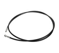 FORMULA Tubo freno idraulico C1-SPEEDLOCK 130 CM