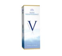 FORZA VITALE ITALIA SRL FORMULA V Fiori Mediterranei 20ml