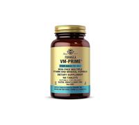 Formula VM-Prime 60 Vtab 50+ Solgar