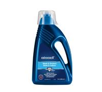 Formula Wash & Protect Detergente Rimuove le Macchie e Rinfresca Per Tappezzeria