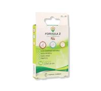 FORMULA Z CEROTTI
