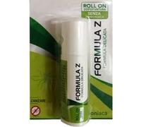 FORMULA Z ROLL-ON DOPO PUNTURA SENZA AMMONIACA 14 ML