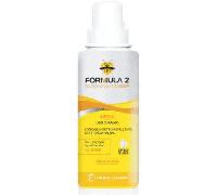 Formula Z Protezione Medio Forte 75Ml