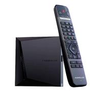 Formula Z11 Pro Max BT1 4GB/32GB MyTV Online 3 4K