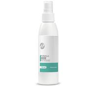 FORMULA ZZZZ PROTEZIONE 125ML