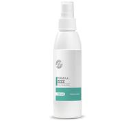 so.farma.morra FORMULA FARMACIA FORMULA ZZZZ 125 ML