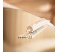 Formulae Prescott Crema idratante occhi e labbra Eye&Lip (15ml)