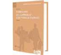 Formulario del commercio e dei pubblici esercizi. Con CD-ROM