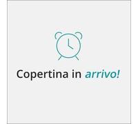 Formulario notarile commentato 2t atti mortis causa atti tra vivi