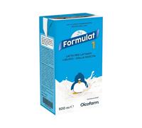 Formulat 1 Liquido Brick 500ml