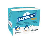 Dicofarm Formulat Pre 1 3 Brik 200 Ml