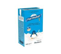 formulat pre - 1 3 brik latte liquido 200 ml